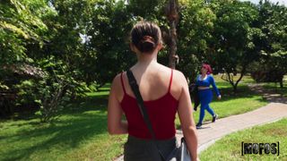 Bestätigen Sie Ihr Alter