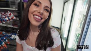 Bestätigen Sie Ihr Alter