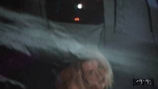 Blonde Teen Ashley Alexander gefickt Doggystyle auf dem Campingplatz Blonde Teen Ashley Alexander gefickt Doggystyle auf dem Campingplatz