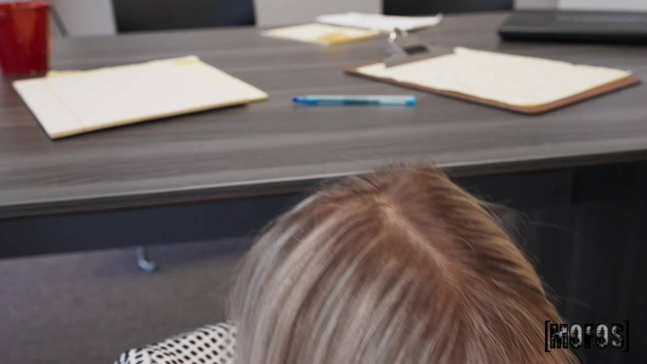 Bestätigen Sie Ihr Alter