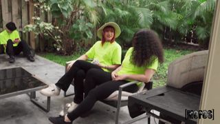 Bestätigen Sie Ihr Alter