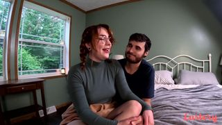 Bestätigen Sie Ihr Alter