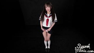 Bestätigen Sie Ihr Alter