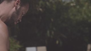 Bestätigen Sie Ihr Alter