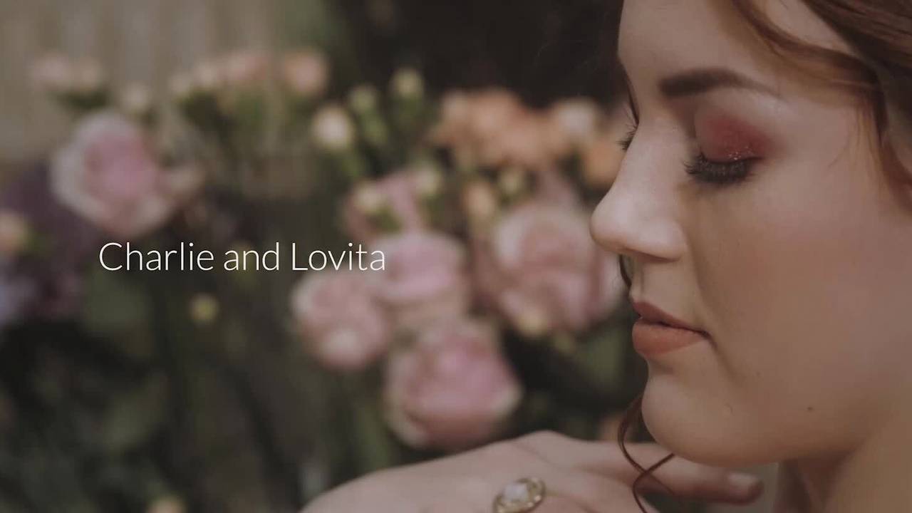 Bestätigen Sie Ihr Alter