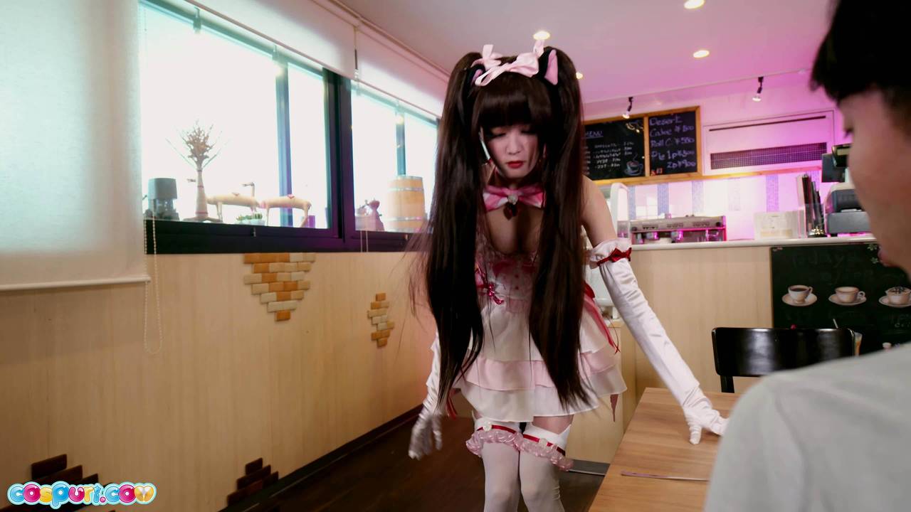 Bestätigen Sie Ihr Alter