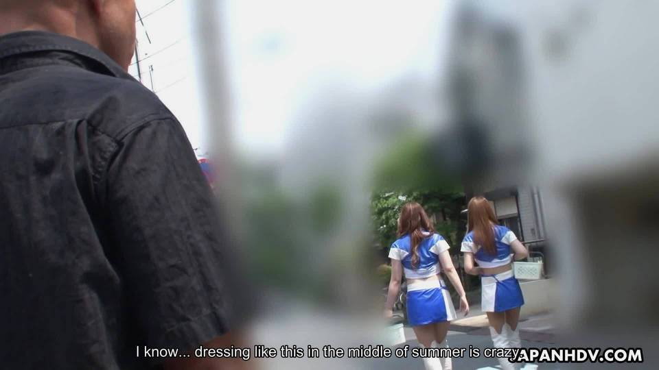 Bestätigen Sie Ihr Alter