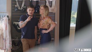 Bestätigen Sie Ihr Alter