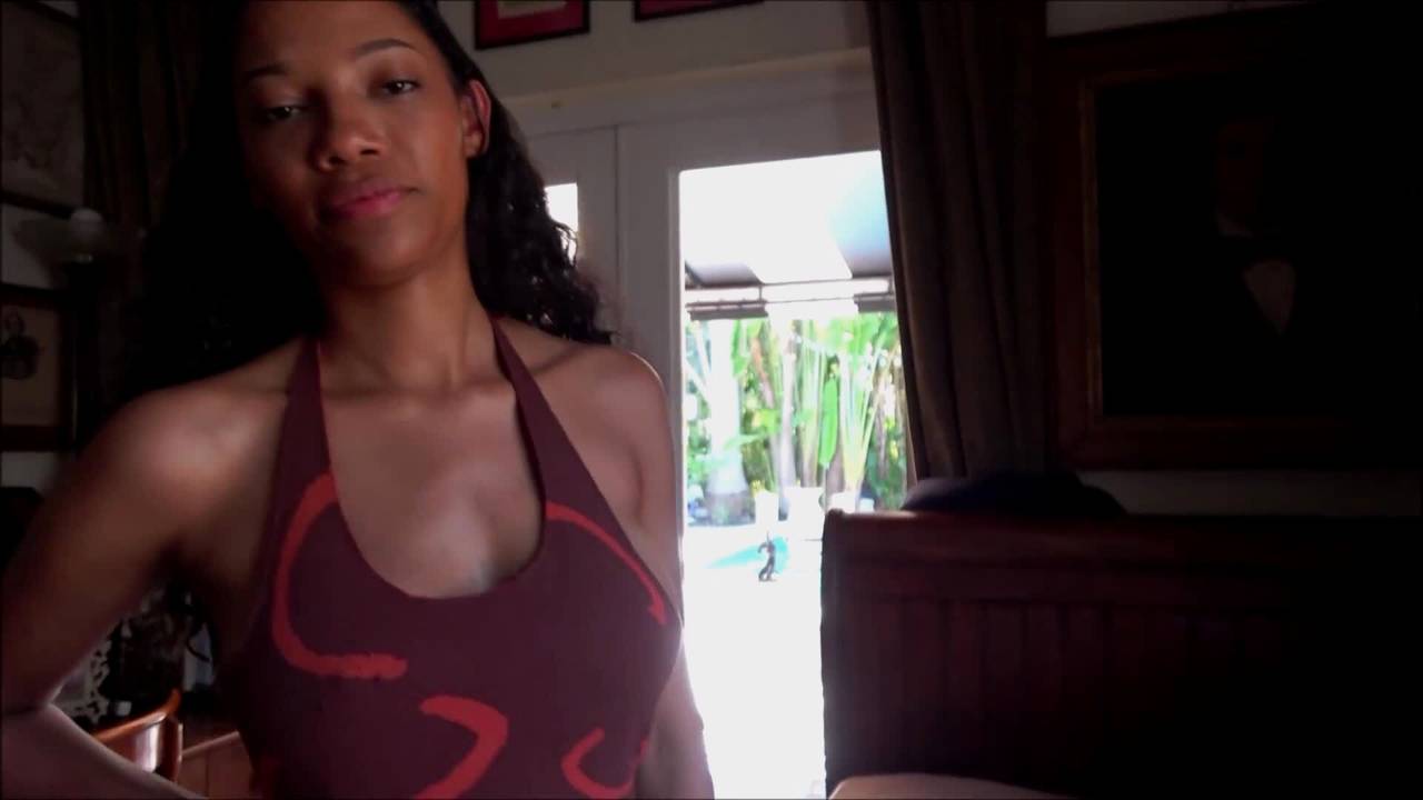 Bestätigen Sie Ihr Alter