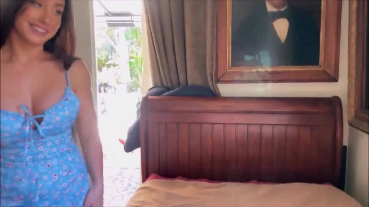 Bestätigen Sie Ihr Alter