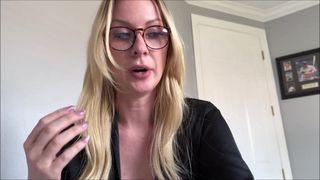 Bestätigen Sie Ihr Alter