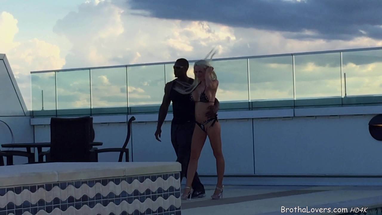 Bestätigen Sie Ihr Alter