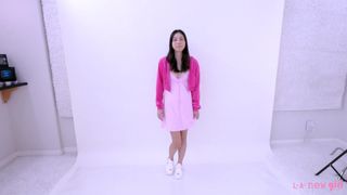 Bestätigen Sie Ihr Alter