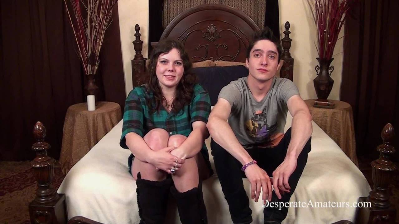 Bestätigen Sie Ihr Alter