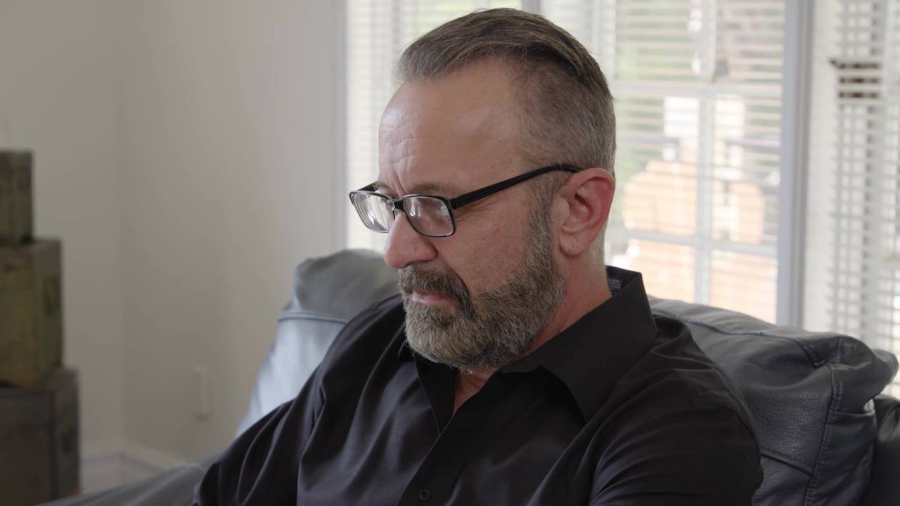 Bestätigen Sie Ihr Alter