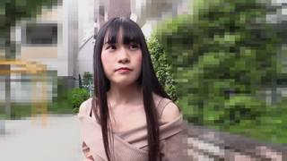 Bestätigen Sie Ihr Alter