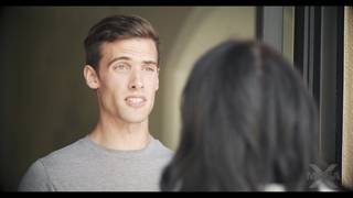 Bestätigen Sie Ihr Alter