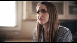 Bestätigen Sie Ihr Alter