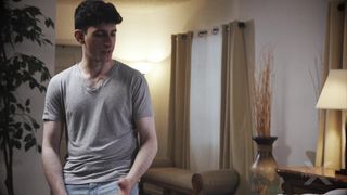 Bestätigen Sie Ihr Alter