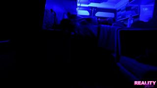 Bestätigen Sie Ihr Alter