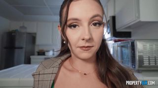 Bestätigen Sie Ihr Alter