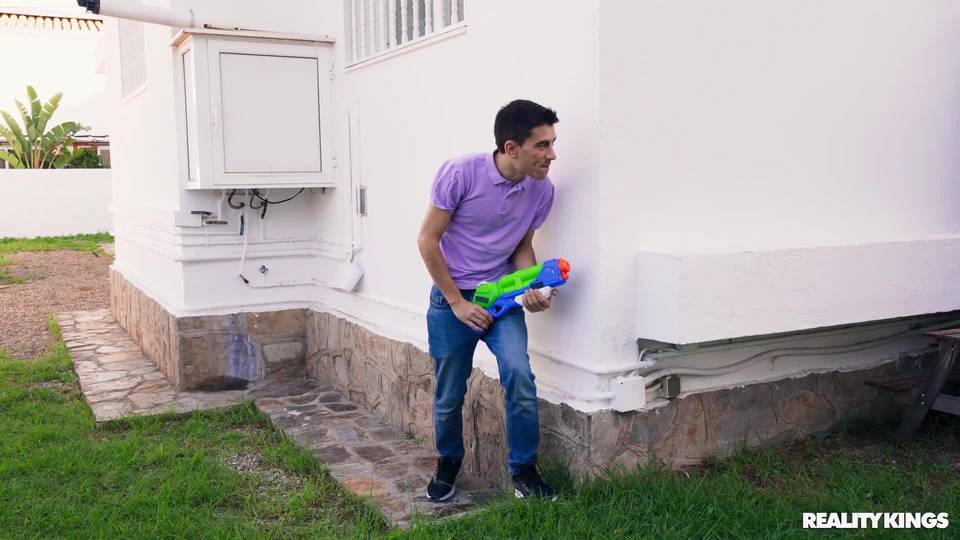 Bestätigen Sie Ihr Alter