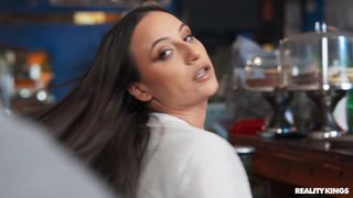 Bestätigen Sie Ihr Alter