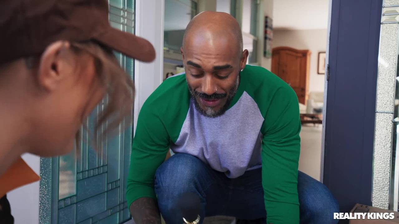 Bestätigen Sie Ihr Alter