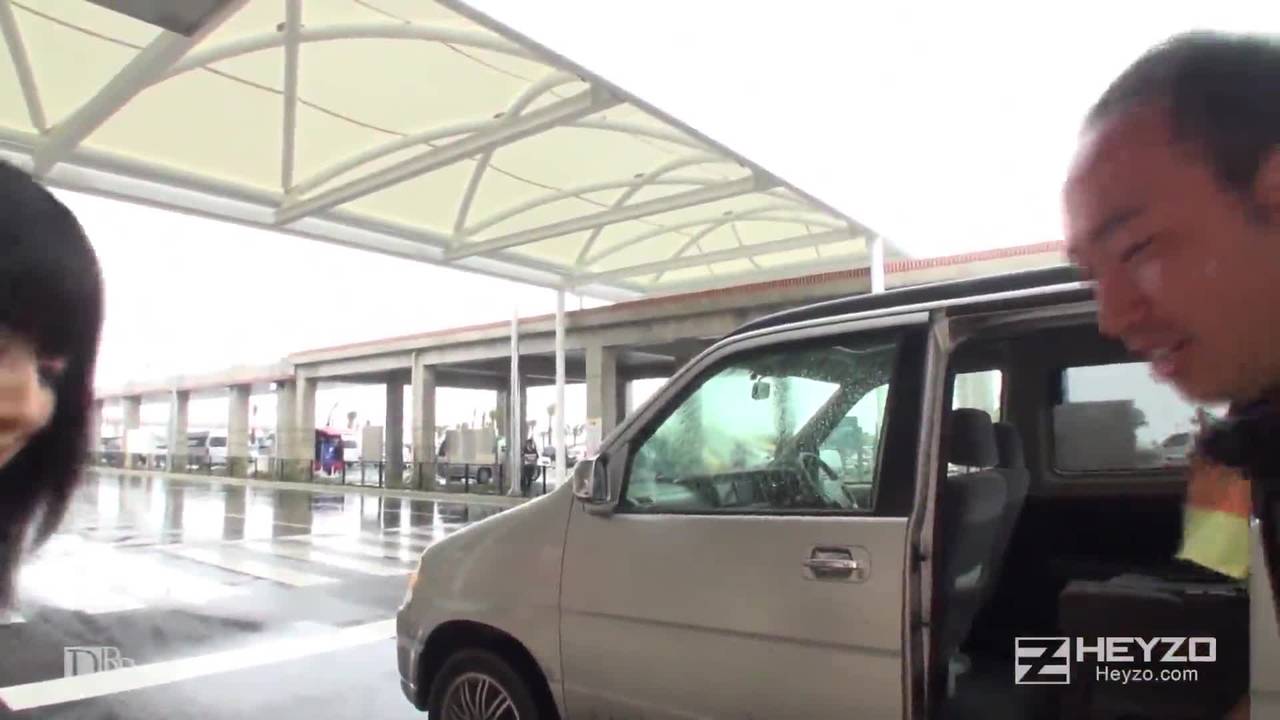 Bestätigen Sie Ihr Alter