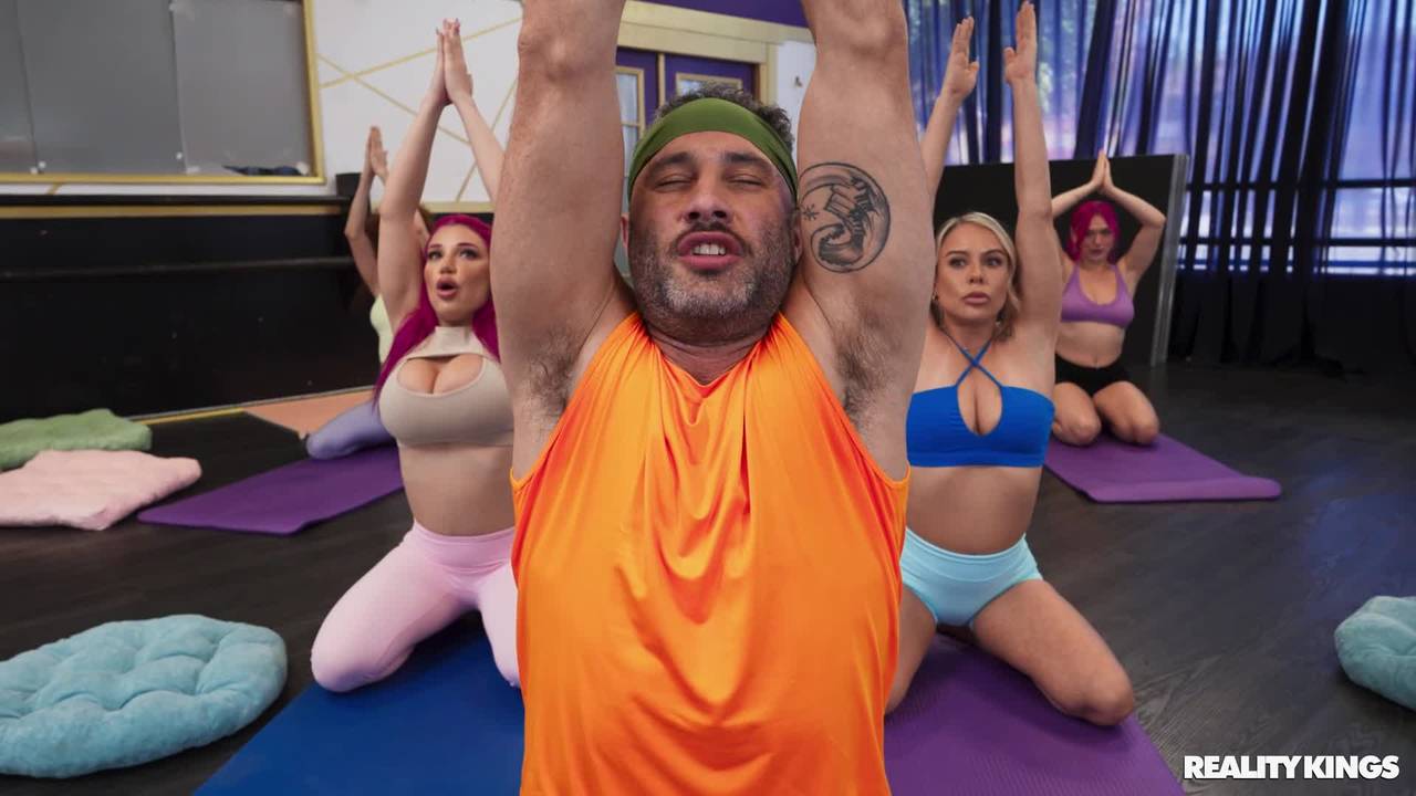 Bestätigen Sie Ihr Alter