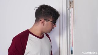 Bestätigen Sie Ihr Alter