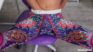 Bestätigen Sie Ihr Alter