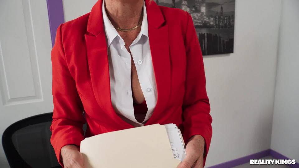 Bestätigen Sie Ihr Alter