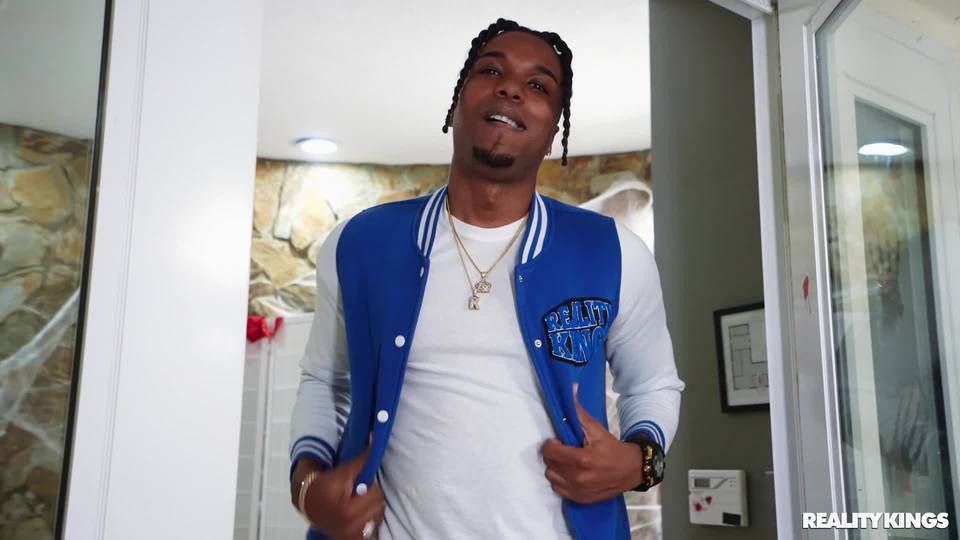 Bestätigen Sie Ihr Alter