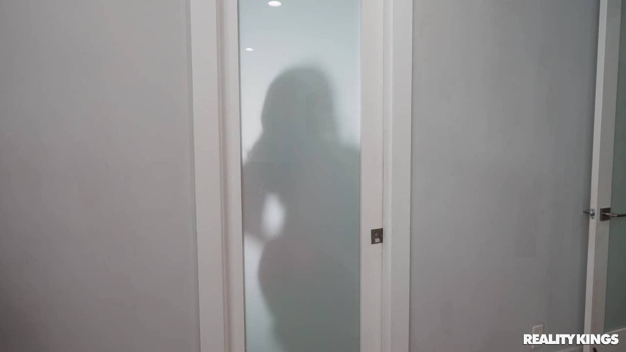 Bestätigen Sie Ihr Alter