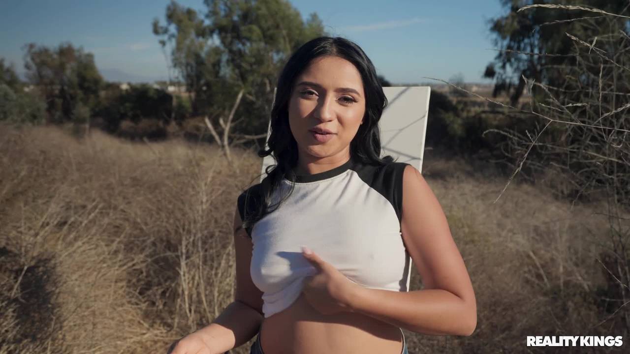 Bestätigen Sie Ihr Alter