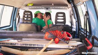 Bestätigen Sie Ihr Alter