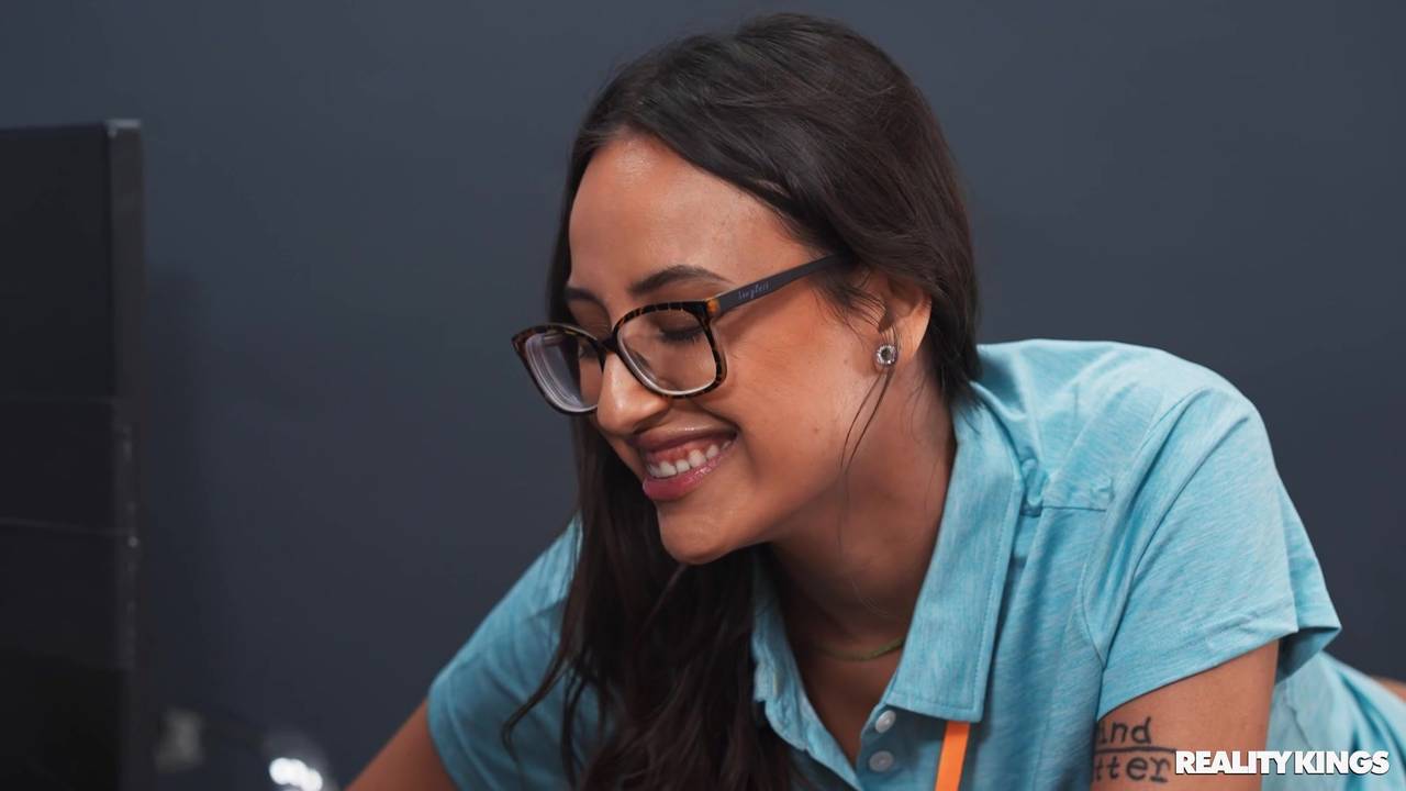 Bestätigen Sie Ihr Alter