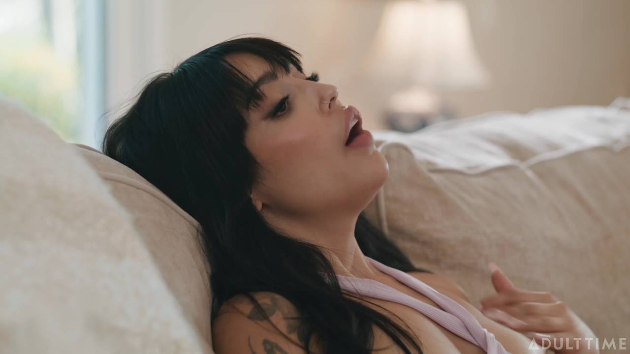 Bestätigen Sie Ihr Alter