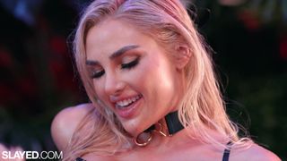 Bestätigen Sie Ihr Alter