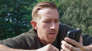 Bestätigen Sie Ihr Alter