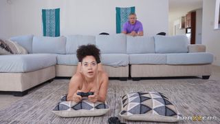 Bestätigen Sie Ihr Alter