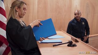 Bestätigen Sie Ihr Alter