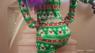 Bestätigen Sie Ihr Alter