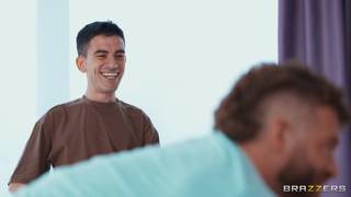 Bestätigen Sie Ihr Alter