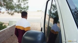 Bestätigen Sie Ihr Alter