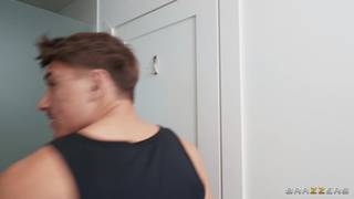 Bestätigen Sie Ihr Alter