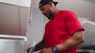 Bestätigen Sie Ihr Alter