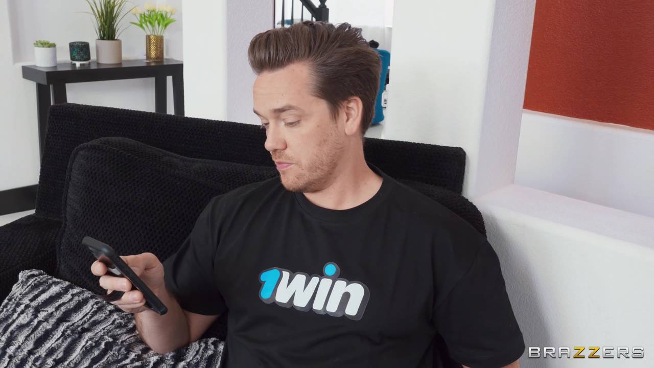 Bestätigen Sie Ihr Alter