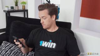 Bestätigen Sie Ihr Alter